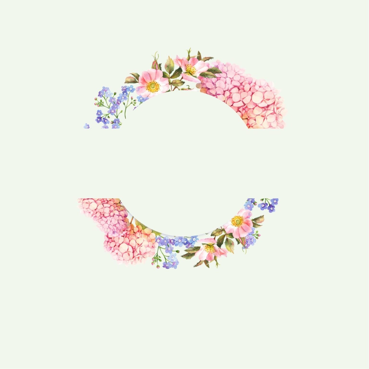 Gratis fødselsdagsinvitationer for voksne mange skabeloner til download